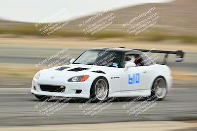media/May-03-2025-Speed Ventures (Sat) [[ededc6c3fe]]/Red Group/Session 2 (Grid and Turn 14)/